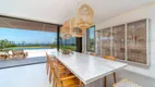 Foto 10 de Casa de Condomínio com 5 Quartos à venda, 458m² em Praia do Estaleirinho, Balneário Camboriú
