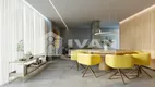 Foto 39 de Apartamento com 4 Quartos à venda, 225m² em Jardim das Acácias , Uberlândia