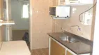 Foto 8 de Apartamento com 2 Quartos à venda, 70m² em Centro, São Paulo