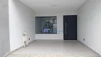 Foto 5 de Sobrado com 3 Quartos à venda, 129m² em Vila Formosa, São Paulo