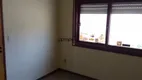 Foto 5 de Apartamento com 1 Quarto para alugar, 40m² em Centro, Pelotas