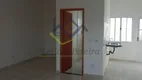 Foto 14 de Casa de Condomínio com 2 Quartos à venda, 59m² em Vila São Paulo, Mogi das Cruzes