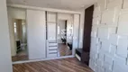 Foto 20 de Apartamento com 2 Quartos à venda, 71m² em Vila Lusitania, São Bernardo do Campo