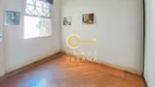 Foto 29 de Sobrado com 3 Quartos à venda, 110m² em Gonzaga, Santos