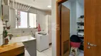 Foto 25 de Apartamento com 3 Quartos à venda, 204m² em Jardim Londrilar, Londrina