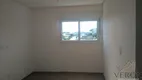 Foto 9 de Apartamento com 3 Quartos à venda, 89m² em Bela Vista, Caxias do Sul