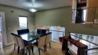 Foto 32 de Casa de Condomínio com 4 Quartos para alugar, 530m² em Bosque das Mansões, São José