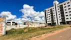 Foto 4 de Lote/Terreno à venda, 433m² em Areal, Brasília