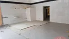 Foto 9 de Prédio Comercial à venda, 402m² em Jardim Marcato, Suzano