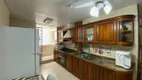 Foto 26 de Apartamento com 4 Quartos à venda, 190m² em Barra da Tijuca, Rio de Janeiro