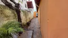 Foto 16 de Casa com 3 Quartos à venda, 300m² em Vila Rio Branco, Jundiaí