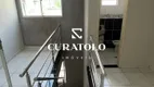 Foto 5 de Cobertura com 2 Quartos à venda, 89m² em Jardim Santa Terezinha, São Paulo