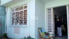 Foto 8 de Casa com 4 Quartos à venda, 154m² em Passo da Areia, Porto Alegre