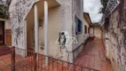 Foto 17 de Casa com 5 Quartos à venda, 180m² em Alto Cafezal, Marília