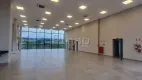 Foto 10 de Ponto Comercial para alugar, 350m² em Loteamento Alphaville Campinas, Campinas