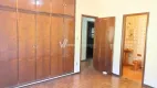 Foto 19 de Casa com 3 Quartos à venda, 195m² em Parque Taquaral, Campinas