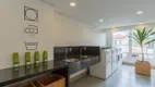 Foto 24 de Flat com 1 Quarto para alugar, 40m² em Aclimação, São Paulo