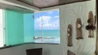 Foto 2 de Apartamento com 1 Quarto à venda, 43m² em Praia do Meio, Natal