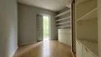 Foto 22 de Apartamento com 4 Quartos para alugar, 170m² em Moema, São Paulo