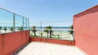 Foto 20 de Apartamento com 3 Quartos à venda, 120m² em Solemar, Praia Grande