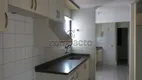 Foto 6 de Apartamento com 4 Quartos à venda, 200m² em Vila Imperial, São José do Rio Preto