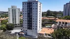 Foto 15 de Apartamento com 3 Quartos à venda, 72m² em Butantã, São Paulo