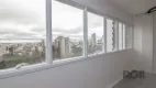 Foto 9 de Sala Comercial para alugar, 42m² em Higienópolis, Porto Alegre