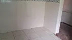 Foto 3 de Imóvel Comercial com 4 Quartos para alugar, 120m² em Ressaca, Contagem