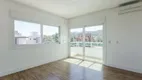 Foto 14 de Casa com 5 Quartos à venda, 520m² em Cacupé, Florianópolis