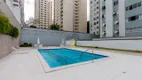 Foto 24 de Apartamento com 4 Quartos à venda, 165m² em Higienópolis, São Paulo