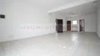 Foto 6 de Ponto Comercial à venda, 303m² em Balneario Josedy , Peruíbe