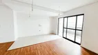 Foto 2 de Apartamento com 2 Quartos à venda, 61m² em Capão Raso, Curitiba