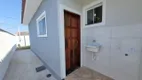 Foto 22 de Casa com 3 Quartos à venda, 100m² em Itaipuaçú, Maricá
