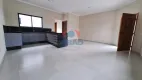 Foto 4 de Casa com 3 Quartos para alugar, 129m² em Jardim Bela Vista, Indaiatuba