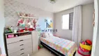 Foto 41 de Apartamento com 3 Quartos à venda, 45m² em Nova Esperança, Belo Horizonte