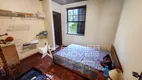 Foto 30 de Casa de Condomínio com 6 Quartos à venda, 380m² em Itaipava, Petrópolis