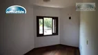 Foto 32 de Casa de Condomínio com 6 Quartos à venda, 640m² em Condominio Marambaia, Vinhedo