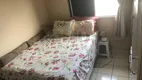 Foto 19 de Apartamento com 3 Quartos à venda, 56m² em Olaria, Aracaju