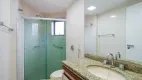 Foto 12 de Apartamento com 3 Quartos à venda, 131m² em Vila Suzana, São Paulo