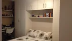 Foto 14 de Apartamento com 2 Quartos à venda, 99m² em Tijuca, Rio de Janeiro