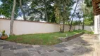 Foto 4 de Casa com 4 Quartos para alugar, 320m² em Interlagos, São Paulo