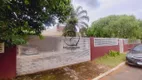 Foto 35 de Casa com 3 Quartos à venda, 758m² em Setor Habitacional Tororo, Brasília