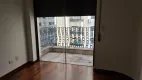 Foto 39 de Apartamento com 4 Quartos à venda, 230m² em Moema, São Paulo