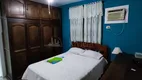 Foto 7 de Apartamento com 3 Quartos à venda, 98m² em Portal da Olaria, São Sebastião