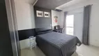 Foto 20 de Apartamento com 3 Quartos à venda, 155m² em Vila Guilhermina, Praia Grande