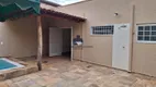 Foto 20 de Casa com 4 Quartos à venda, 260m² em Vila Santa Cruz, São José do Rio Preto