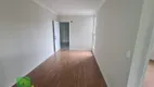 Foto 6 de Apartamento com 2 Quartos à venda, 47m² em Fonte Grande, Contagem