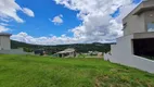 Foto 8 de Lote/Terreno à venda, 480m² em Alphaville, Santana de Parnaíba