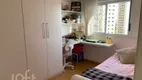 Foto 10 de Apartamento com 3 Quartos à venda, 155m² em Santo Amaro, São Paulo