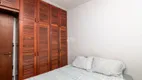 Foto 8 de Apartamento com 1 Quarto à venda, 35m² em Jardim Botânico, Curitiba